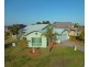3 Kialoa Circuit, Shell Cove NSW 2529