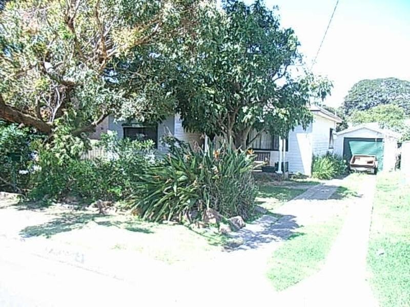 3 Northern Avenue, Shellharbour NSW 2529