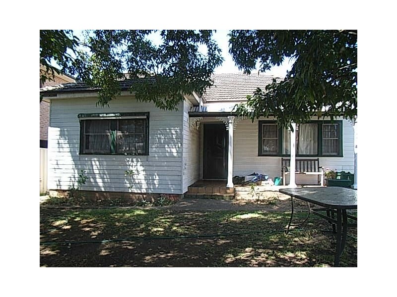 3 Northern Avenue, Shellharbour NSW 2529