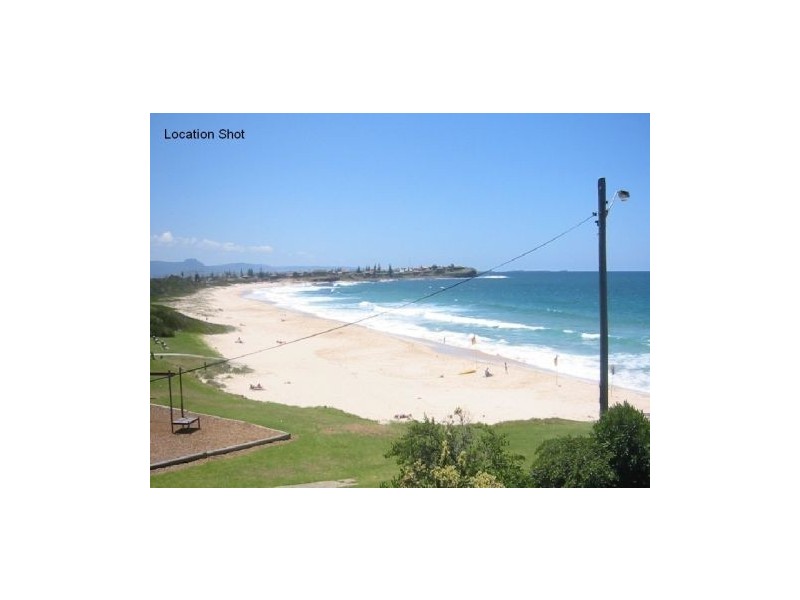 3 Northern Avenue, Shellharbour NSW 2529