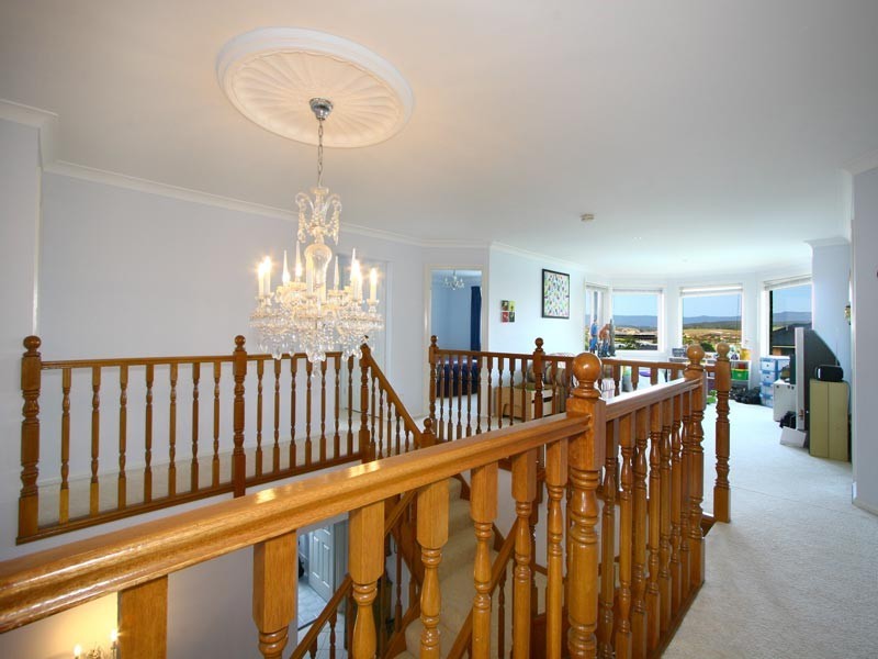 15 Eastern Avenue, Shellharbour NSW 2529