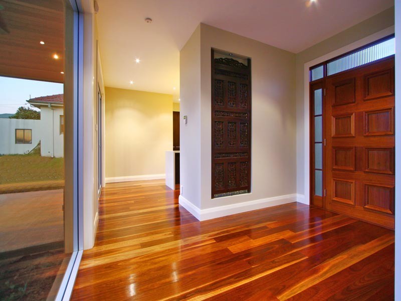 26 Towns Street, Shellharbour NSW 2529