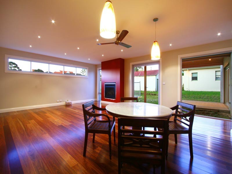 26 Towns Street, Shellharbour NSW 2529