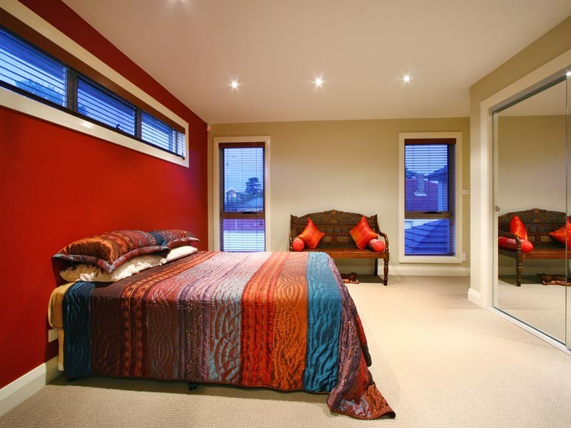 26 Towns Street, Shellharbour NSW 2529