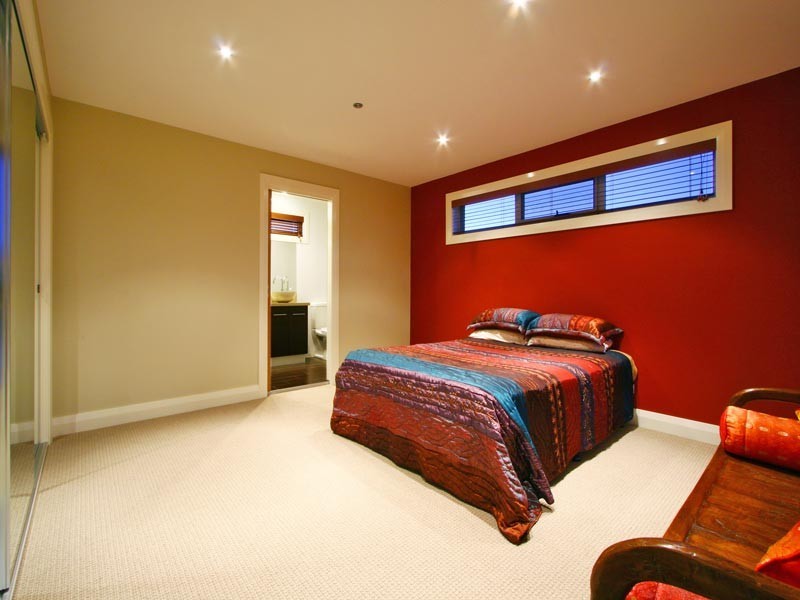 26 Towns Street, Shellharbour NSW 2529