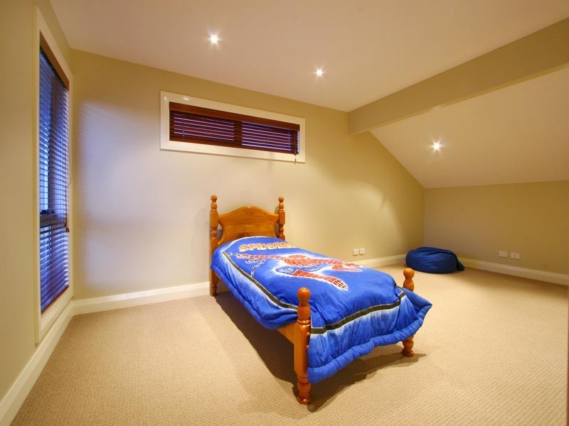 26 Towns Street, Shellharbour NSW 2529