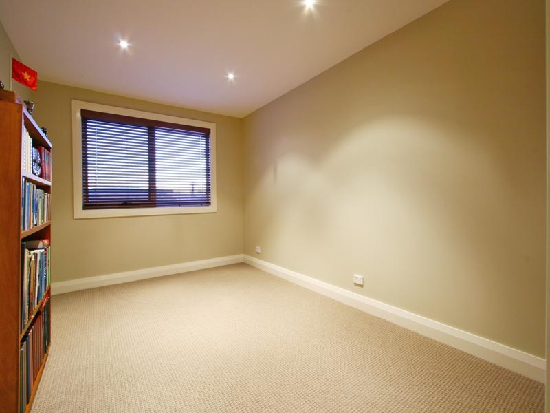 26 Towns Street, Shellharbour NSW 2529