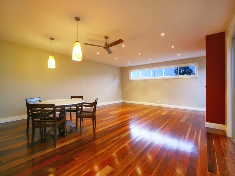 26 Towns Street, Shellharbour NSW 2529