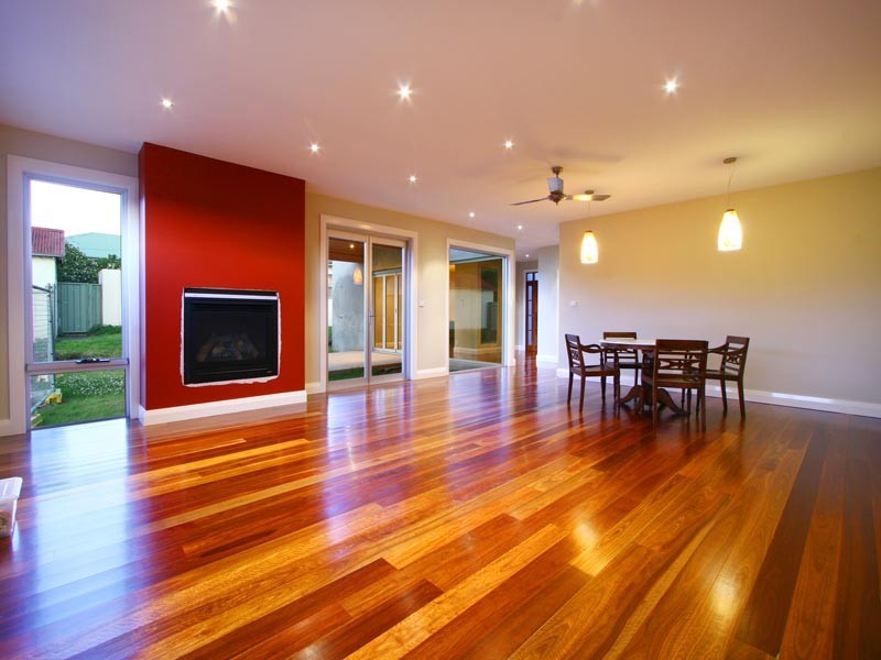 26 Towns Street, Shellharbour NSW 2529