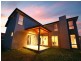 26 Towns Street, Shellharbour NSW 2529