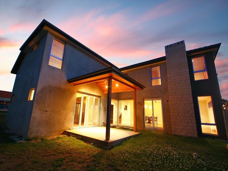 26 Towns Street, Shellharbour NSW 2529