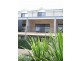 12/28 Addison Street, Shellharbour NSW 2529