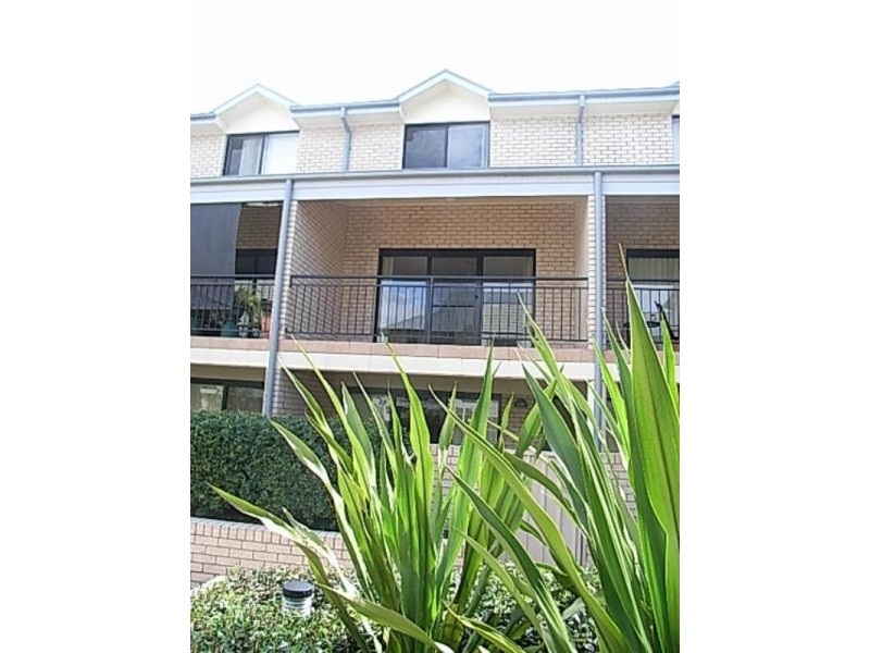 12/28 Addison Street, Shellharbour NSW 2529