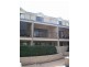 12/28 Addison Street, Shellharbour NSW 2529