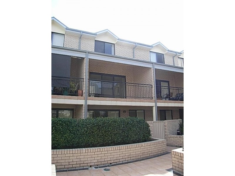 12/28 Addison Street, Shellharbour NSW 2529