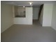 12/28 Addison Street, Shellharbour NSW 2529