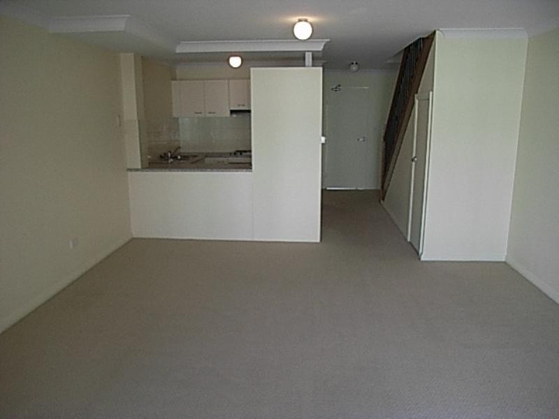 12/28 Addison Street, Shellharbour NSW 2529