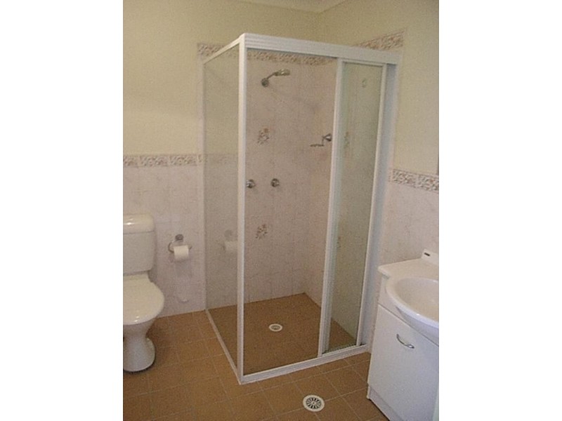 12/28 Addison Street, Shellharbour NSW 2529