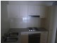 12/28 Addison Street, Shellharbour NSW 2529