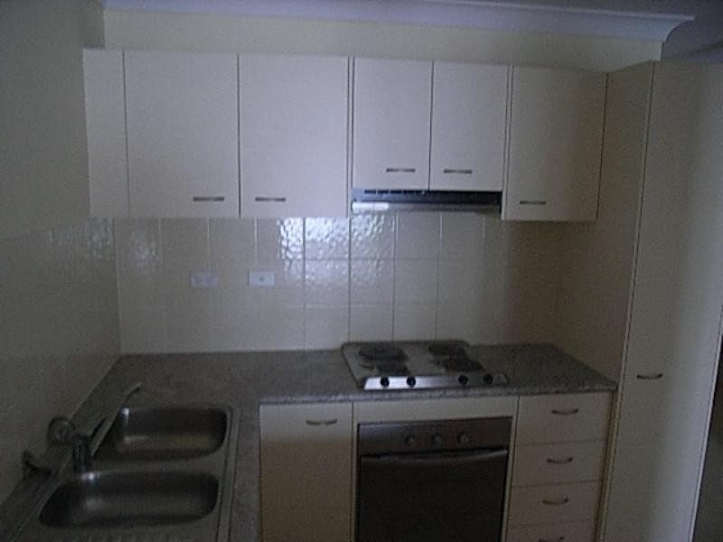 12/28 Addison Street, Shellharbour NSW 2529