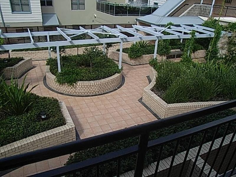 12/28 Addison Street, Shellharbour NSW 2529