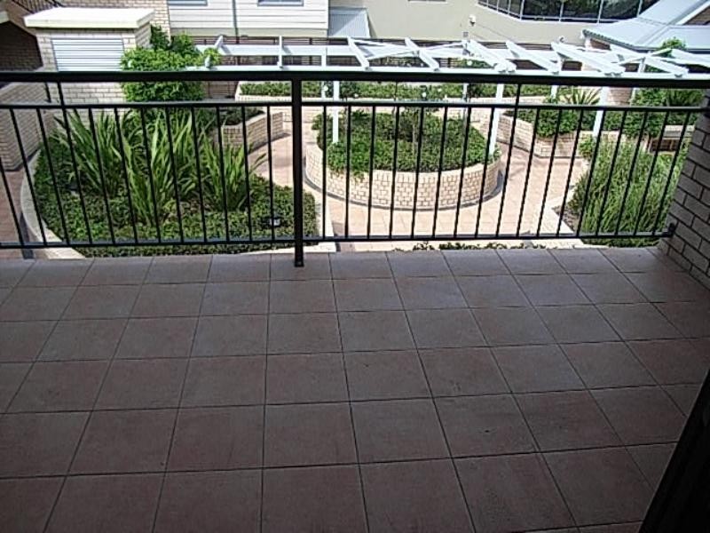 12/28 Addison Street, Shellharbour NSW 2529