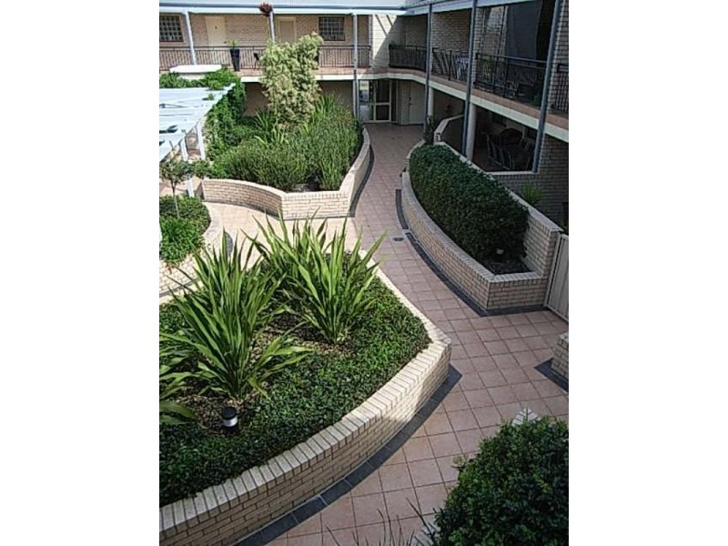 12/28 Addison Street, Shellharbour NSW 2529
