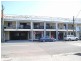 12/28 Addison Street, Shellharbour NSW 2529