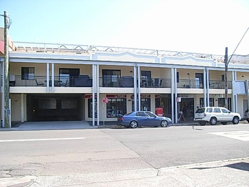 12/28 Addison Street, Shellharbour NSW 2529