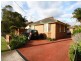 1/6 Park Road, Lake Illawarra NSW 2528