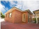 1/6 Park Road, Lake Illawarra NSW 2528