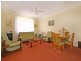 1/6 Park Road, Lake Illawarra NSW 2528