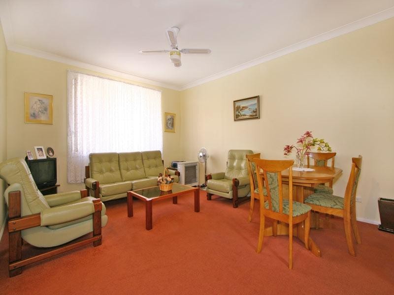 1/6 Park Road, Lake Illawarra NSW 2528