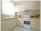 1/6 Park Road, Lake Illawarra NSW 2528
