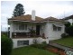 84 Wentworth Street, Shellharbour NSW 2529