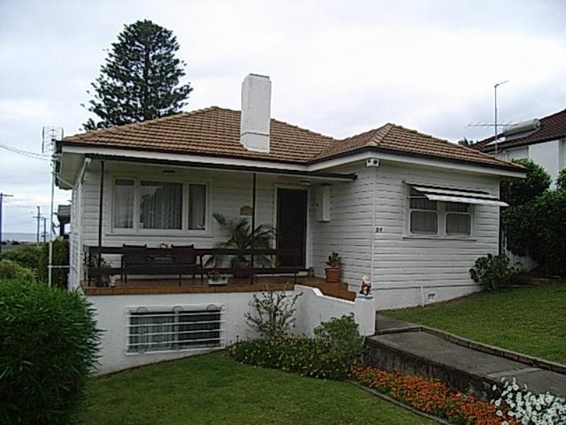 84 Wentworth Street, Shellharbour NSW 2529