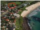 84 Wentworth Street, Shellharbour NSW 2529
