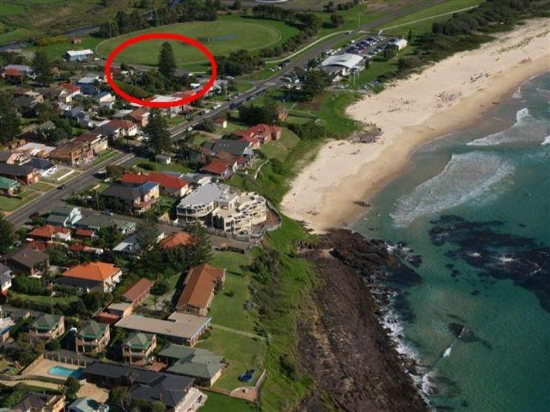84 Wentworth Street, Shellharbour NSW 2529