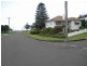 84 Wentworth Street, Shellharbour NSW 2529
