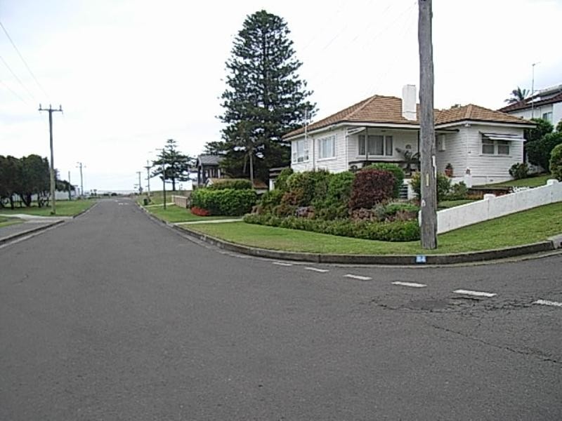 84 Wentworth Street, Shellharbour NSW 2529