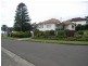 84 Wentworth Street, Shellharbour NSW 2529