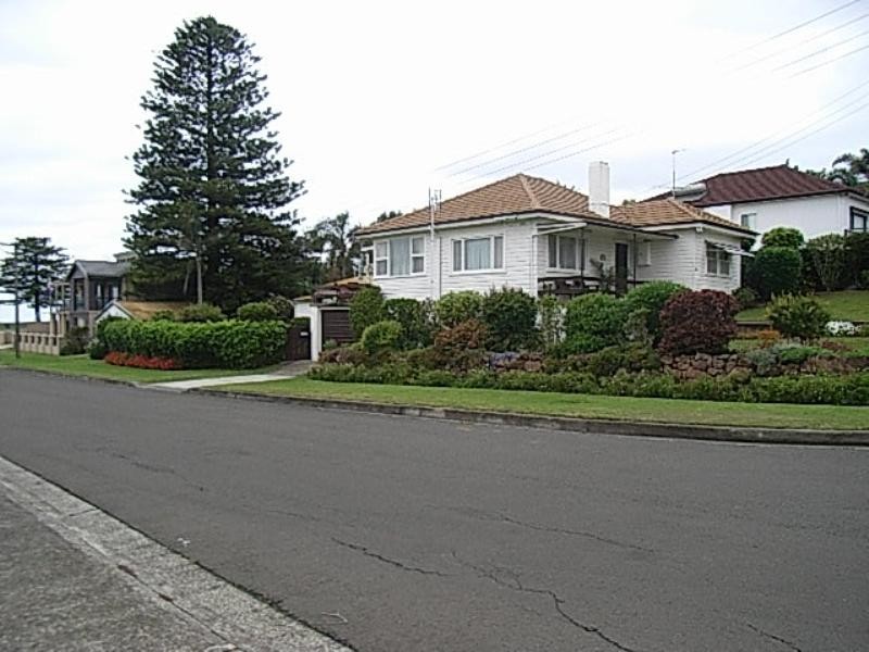 84 Wentworth Street, Shellharbour NSW 2529