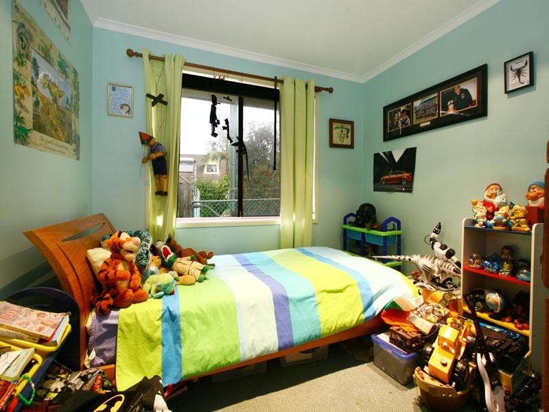 15 Boollwarroo Parade, Shellharbour NSW 2529