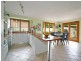 15 Boollwarroo Parade, Shellharbour NSW 2529