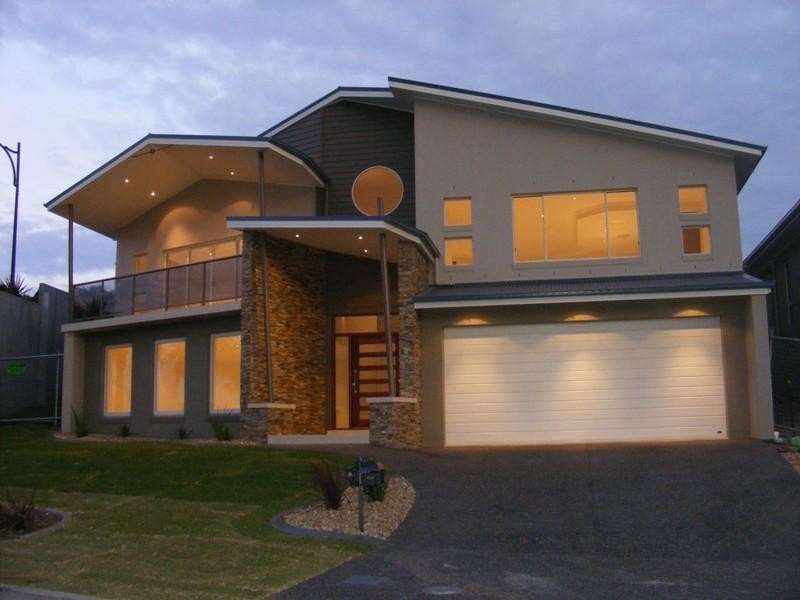 6 Stradbroke Avenue, Shell Cove NSW 2529