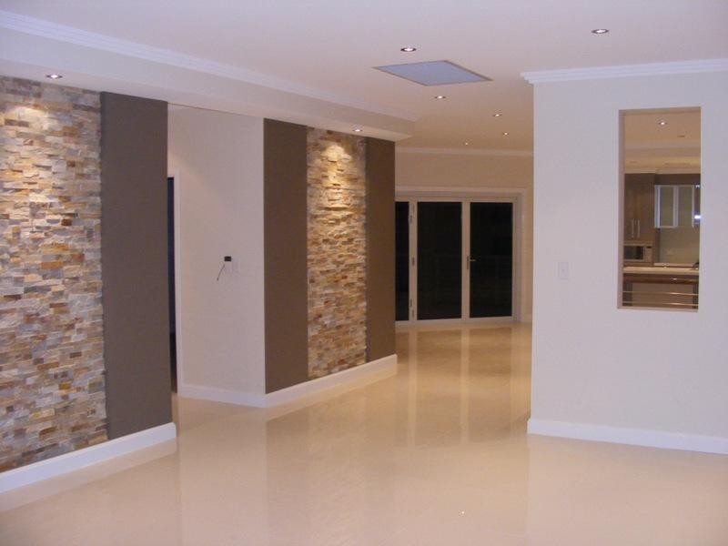 6 Stradbroke Avenue, Shell Cove NSW 2529