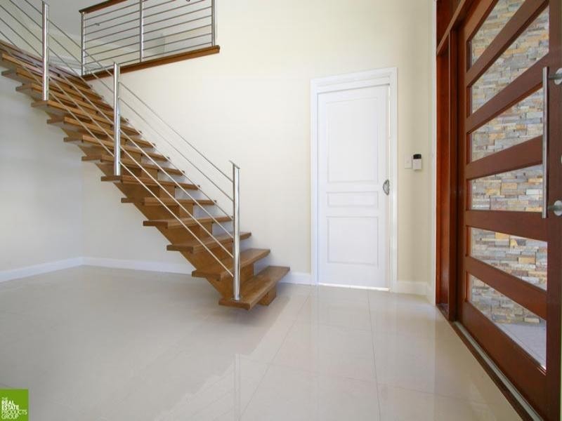 6 Stradbroke Avenue, Shell Cove NSW 2529