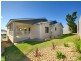 6 Stradbroke Avenue, Shell Cove NSW 2529