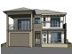 10 Stradbroke Avenue, Shell Cove NSW 2529