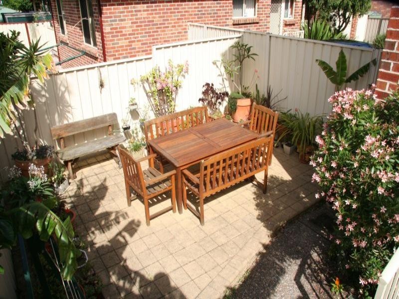 3/54 Pur Pur Avenue, Lake Illawarra NSW 2528